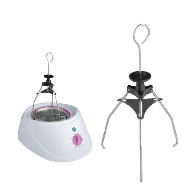 Λαβίδα Κάδου